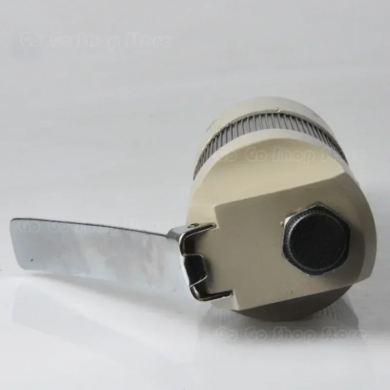 SY-8130 Пневматический перфоратор Воздушный металлический Фланцевый инструмент