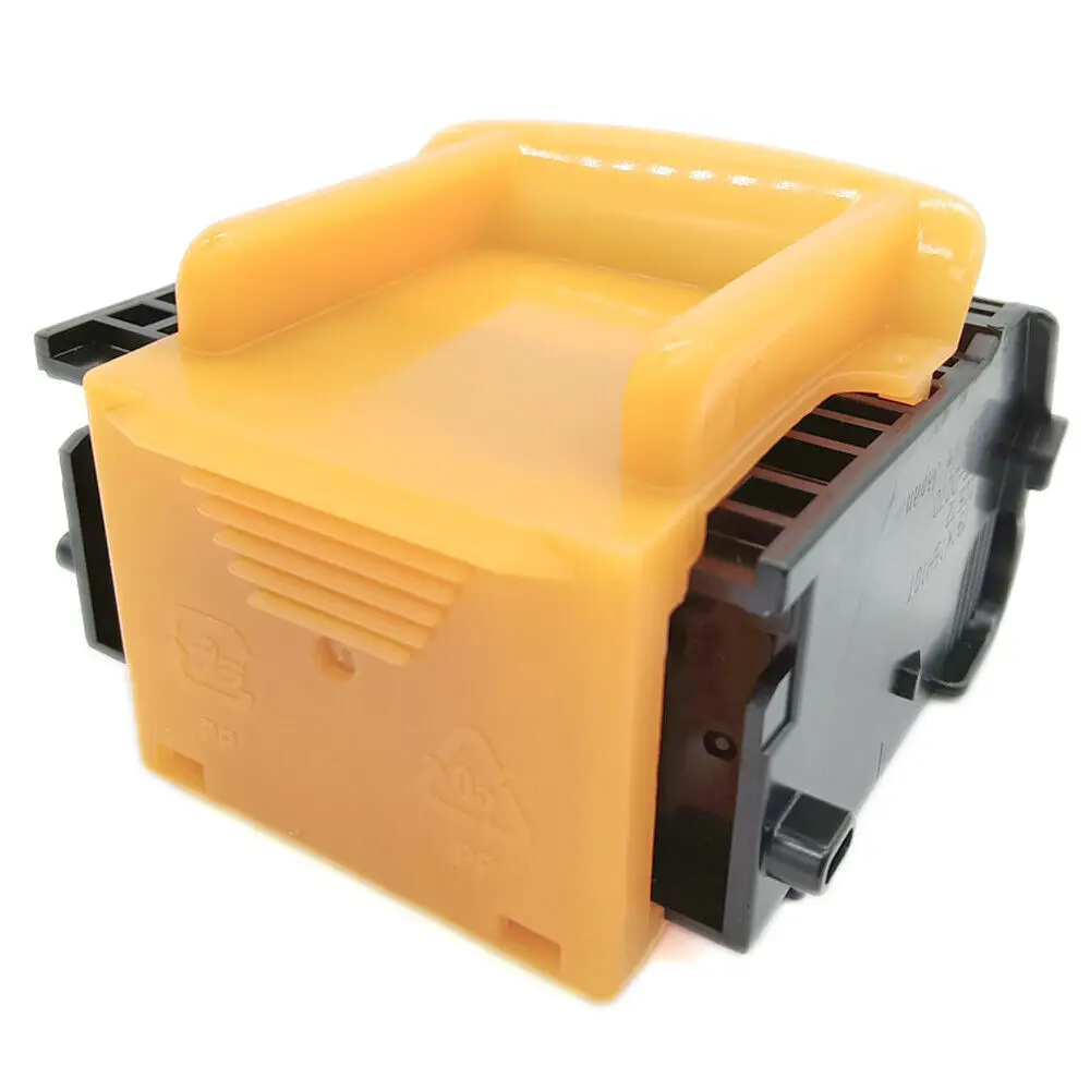 Полноцветная печатающая головка QY6-0070 подходит для Canon Pixma MP520 iP3500 MP510 MX700 iP3300