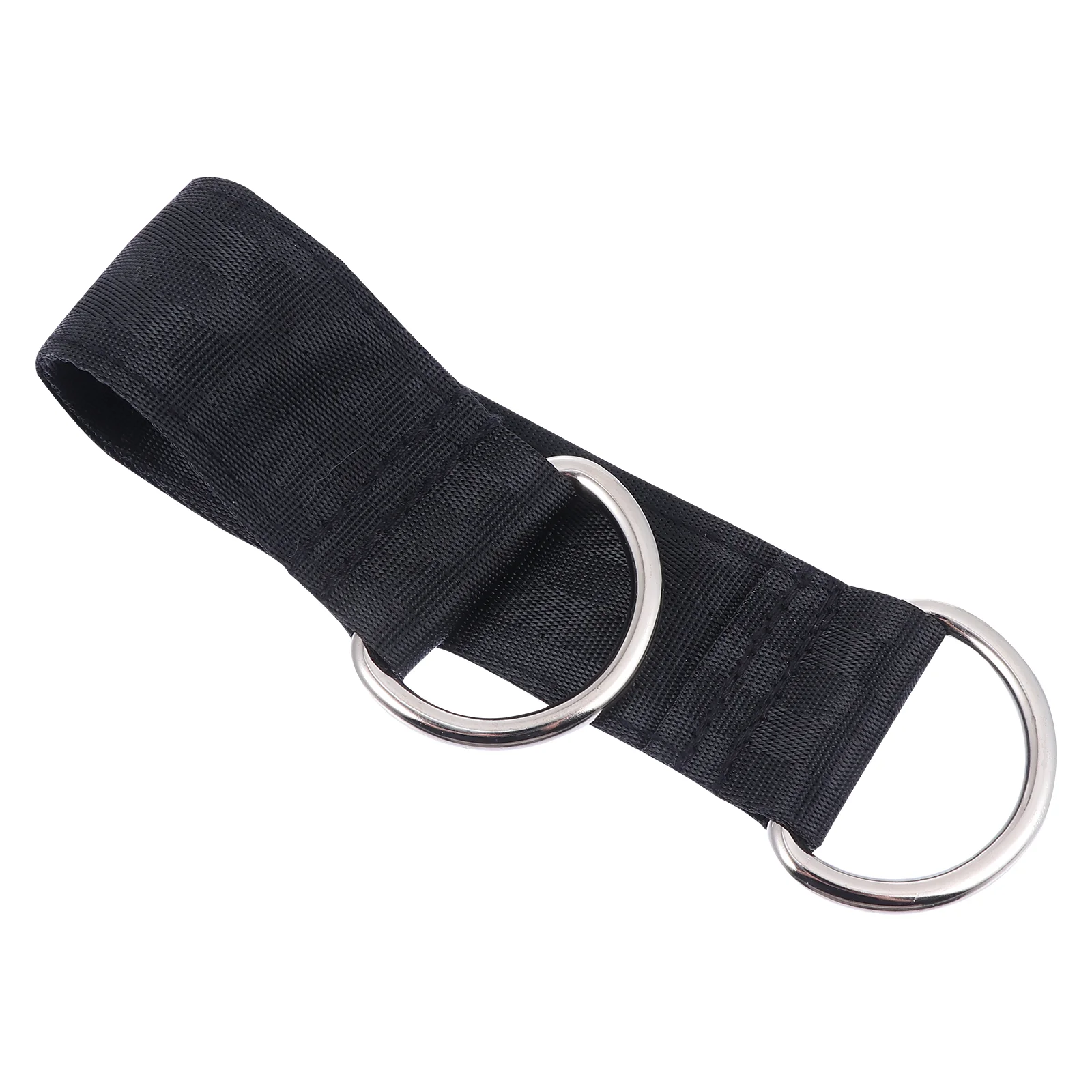 

Straps Hanging Strap Core Ab Pullup Swing Bandsband Training Strength Assistancegym Workout Workouts Ring Gymnastic Tree Sling