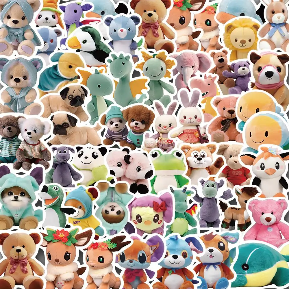 

10/50 шт., настенная кофейная лампа