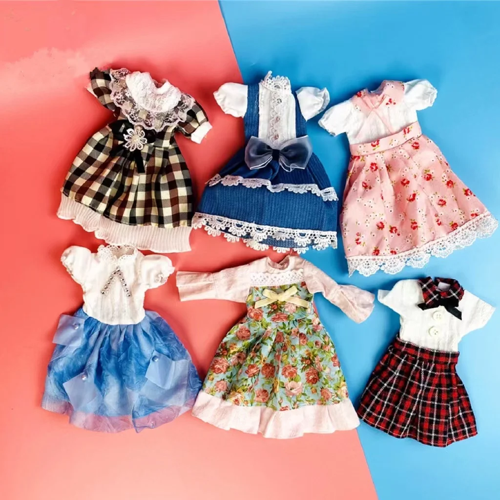 

Новое поступление 6 предметов Ретро серия 30 см кукла русалка BJD 1/3 кукла 23 шарнира комплект куклы с одеждой девочки игрушки для детей DIY подар...