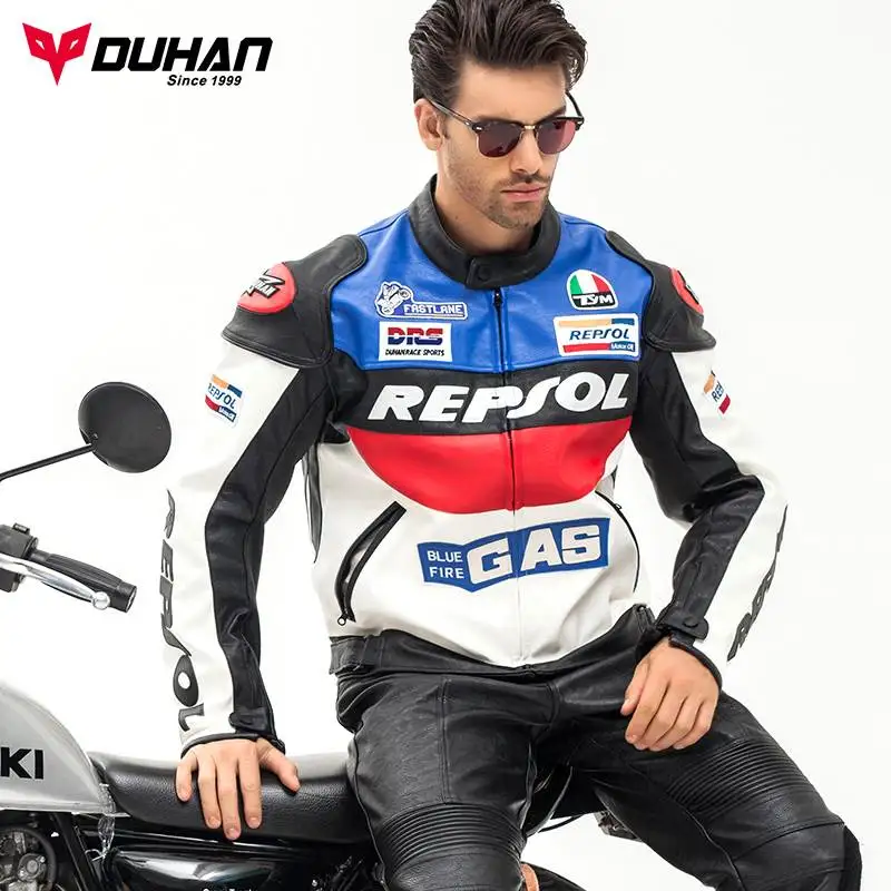 Зимняя ветрозащитная Водонепроницаемая мотоциклетная куртка для мотокросса GP