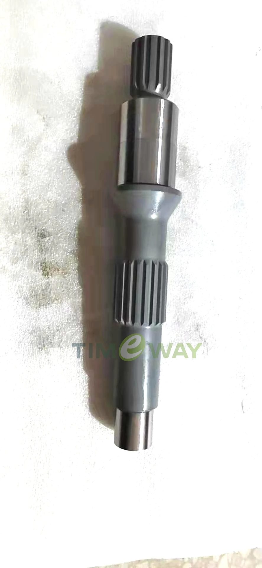 t14-l3035mm-drive-shaft-for-reapir-a10vso100-rexroth-hydraulic-pump