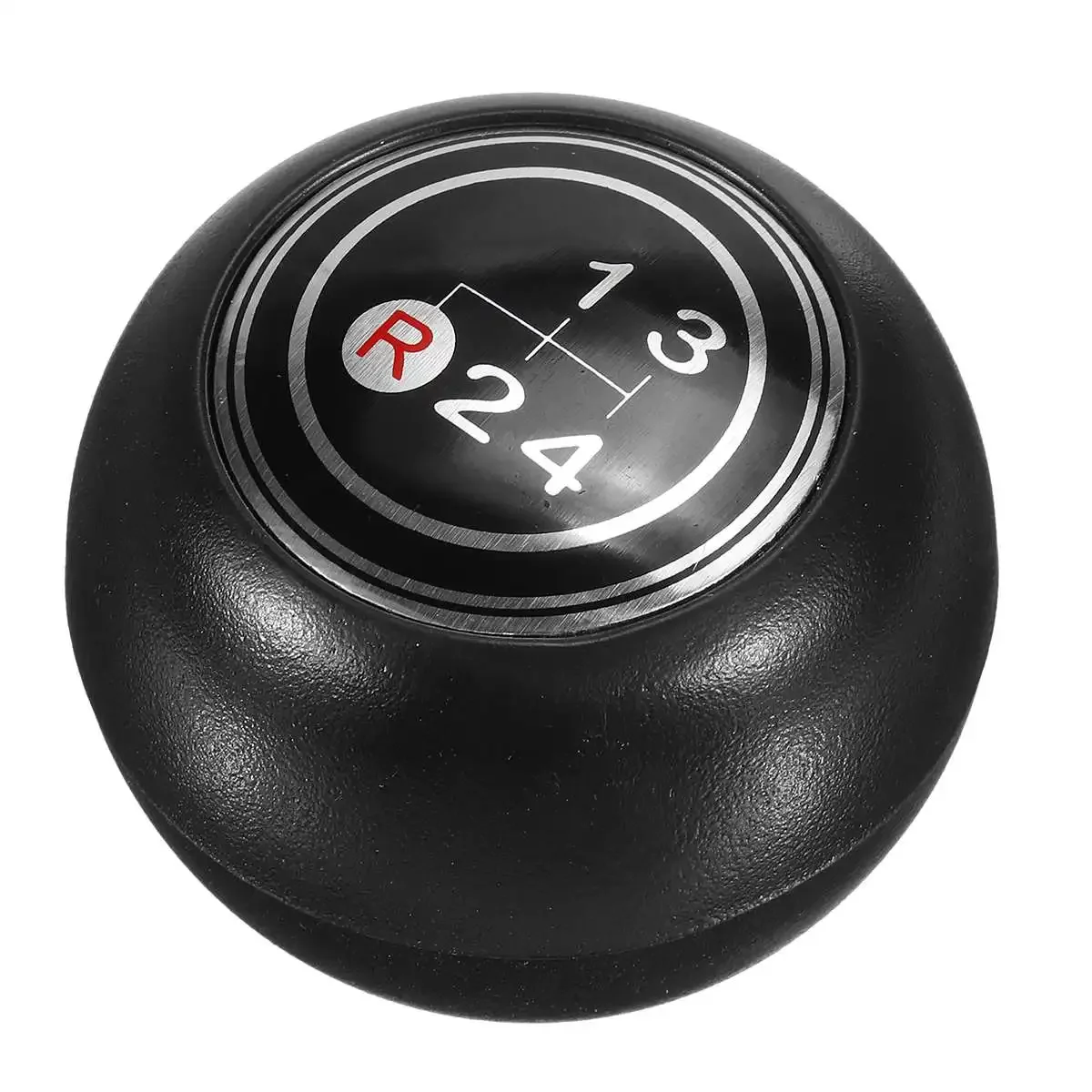 4-скоростная ручная автомобильная ручка переключения передач рычаг гандбол для