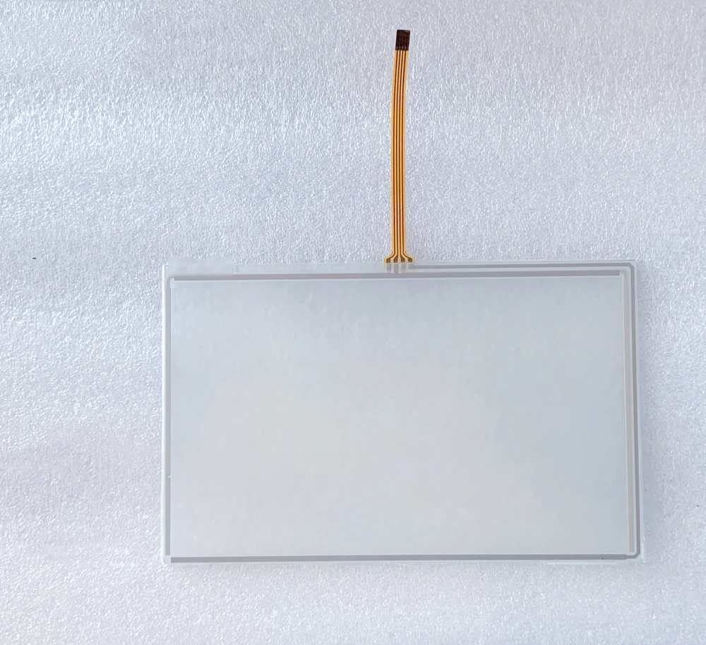 

Сенсорная панель, стеклянный сенсорный экран