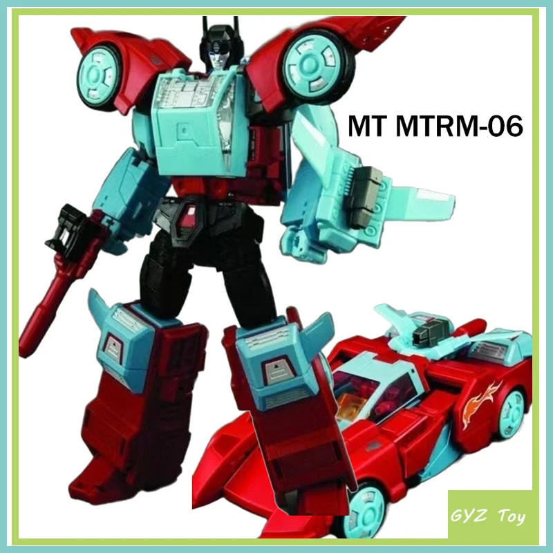 

Мишень Maketoys Mt Mtrm-06 Mtrm06, бесцветная мишень, рисование, экшн-фигурка робота, коллекционные игрушки для детей, рождественский подарок