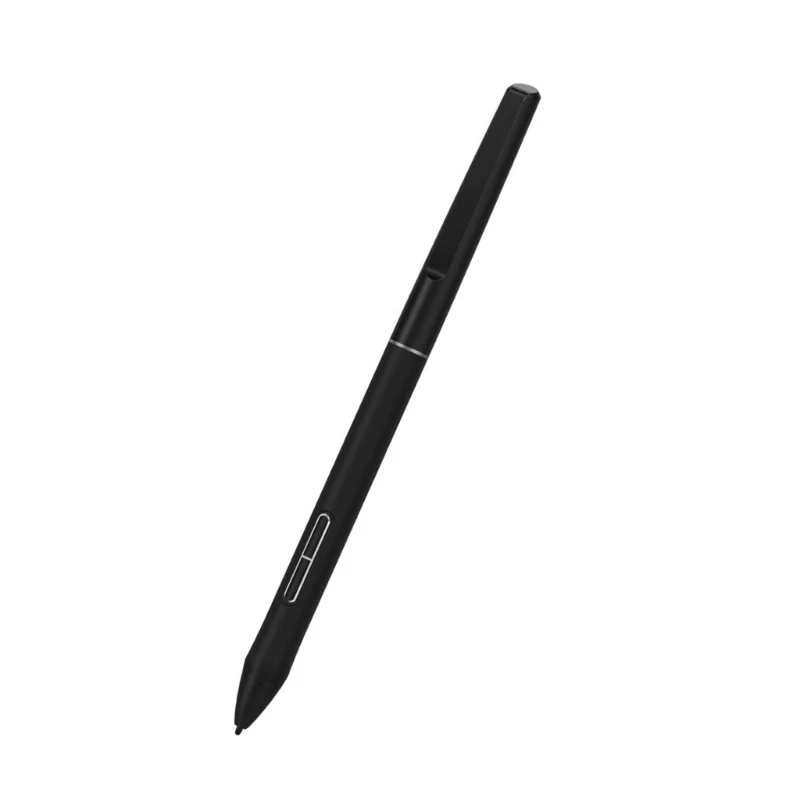 

Stylus Pen Fine Point Stylist Pen for PW550S Battery-Free Pens