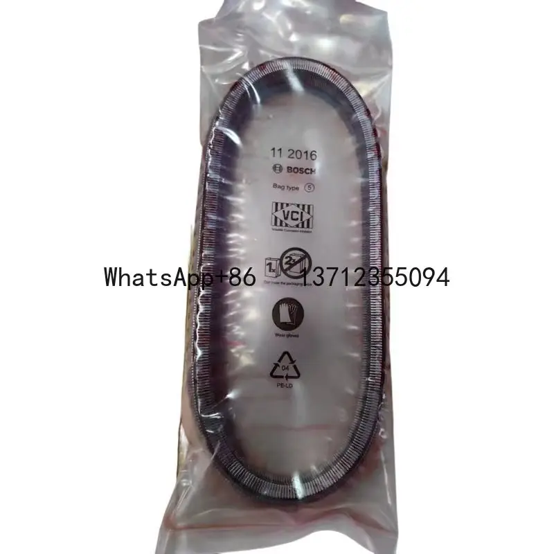 

Трансмиссия RE0F11A JF015E Ремень цепи CVT OE 901067 для Nissan