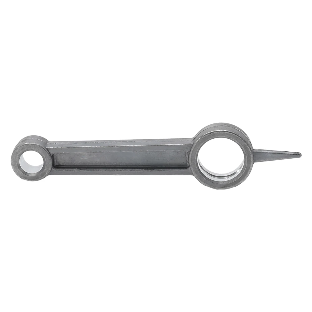 Соединительный стержень воздушного компрессора из алюминиевого сплава