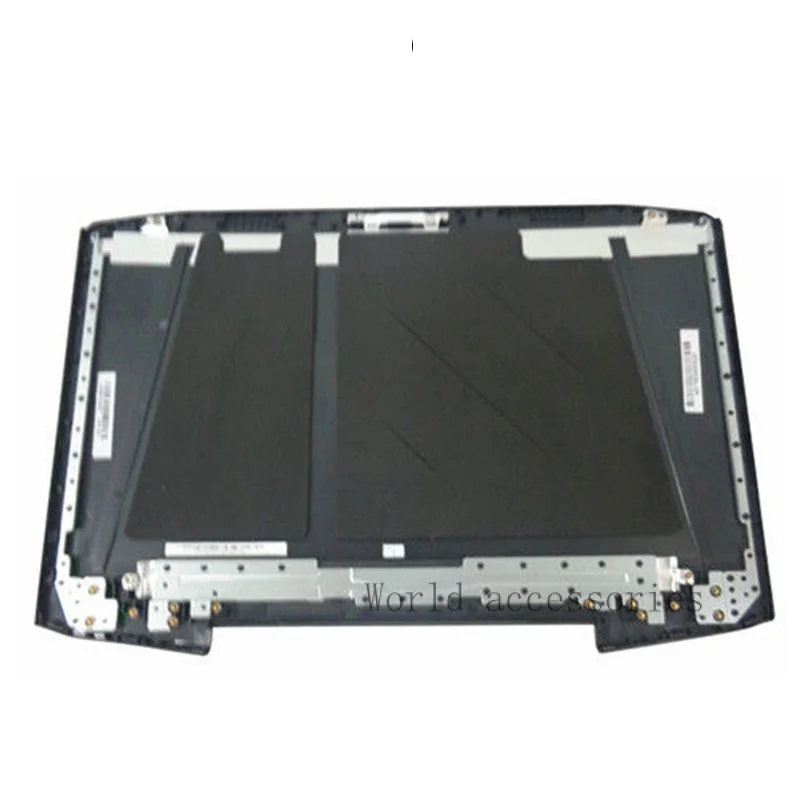 

New case cover For Acer VX15 VX5-591G Rear Lid TOP case laptop LCD Back Cover AP1TY000100