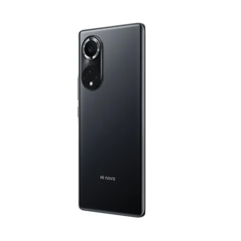 Huawei Валберис