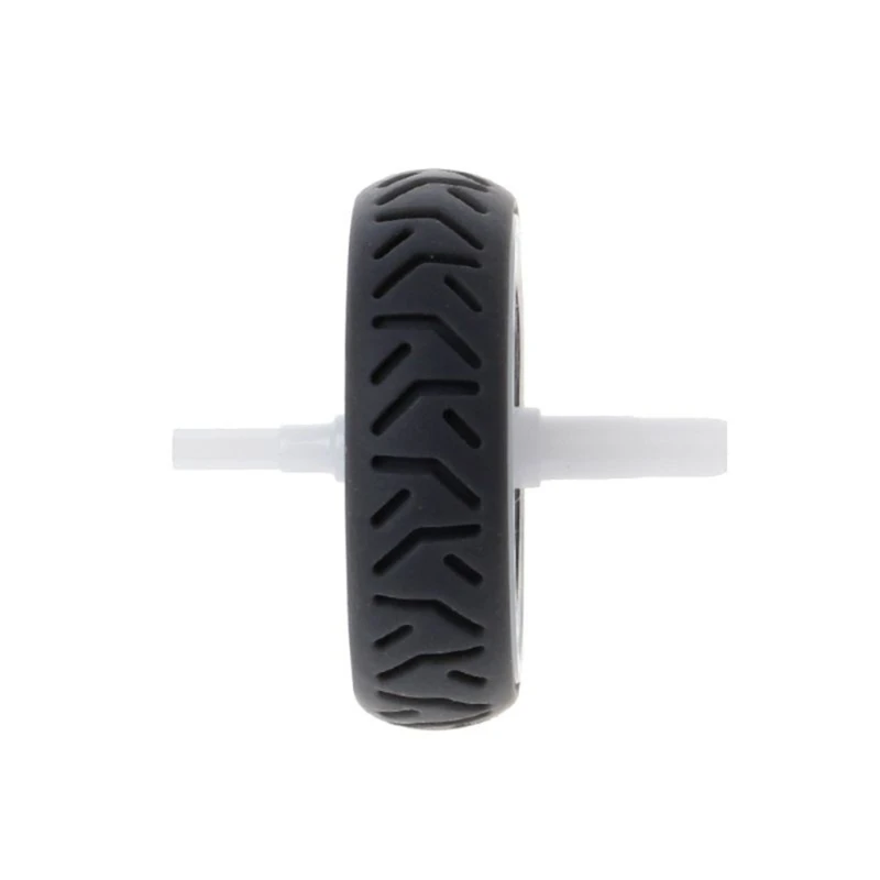 

1PC Mouse Roller Replacement Parts Plastic Mouse Pulley Scroll Wheel for Sensei Ten 10 Rival 600 650 310 Mouse Repair