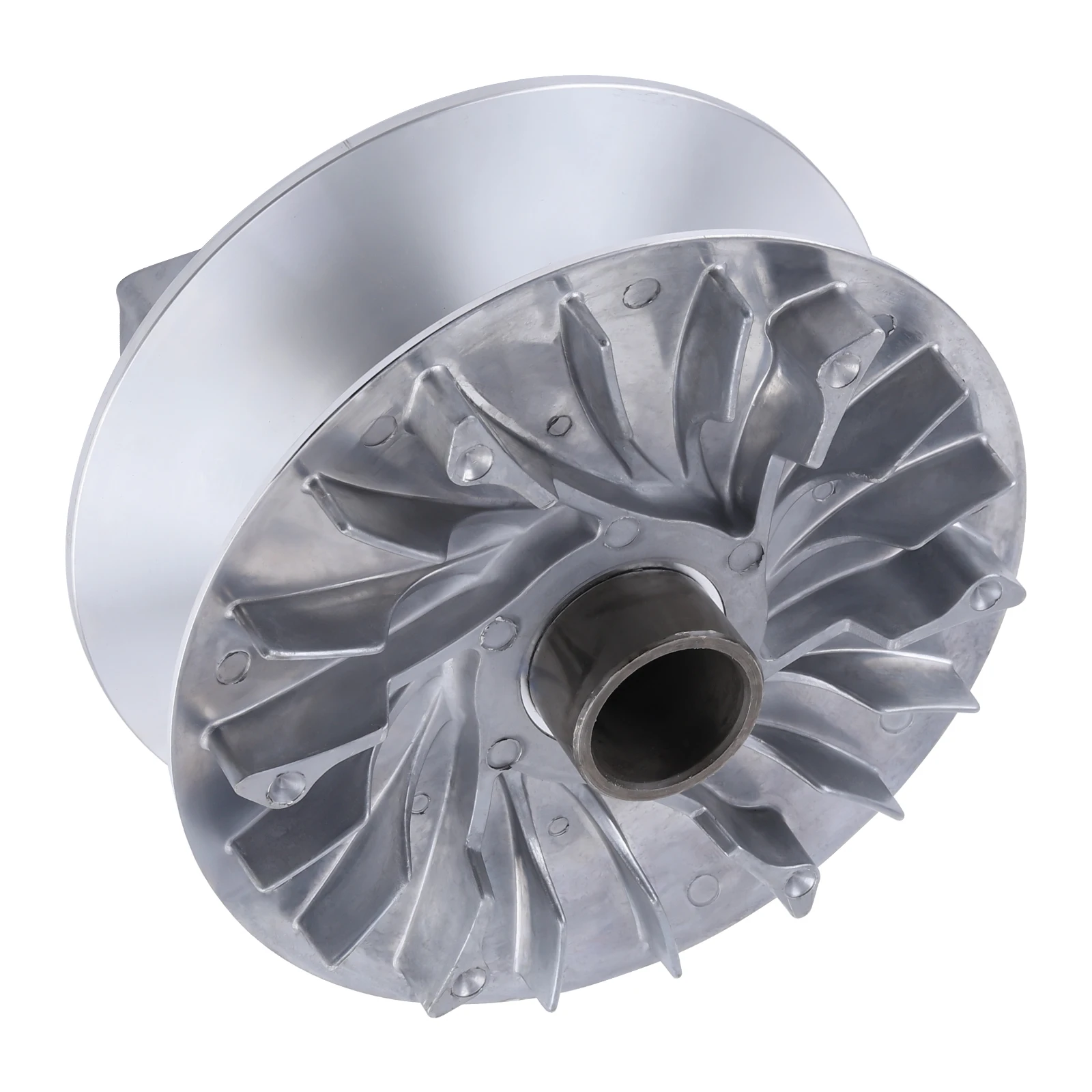 Первичный шкив CVT сцепления для HiSUN 800 1000 UTV MSU YS800 XLT 21300-010-1000 324800001