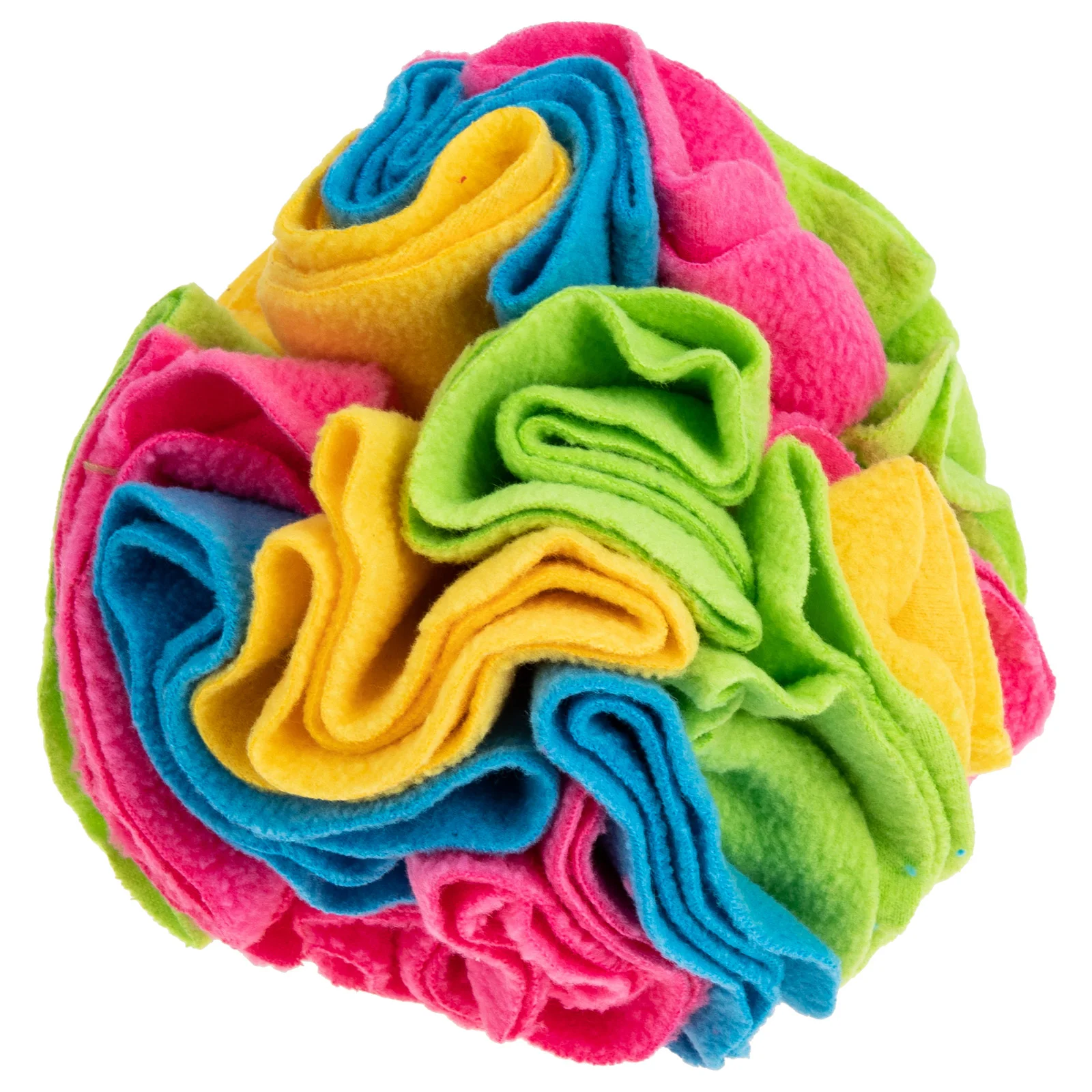 

Dog Sniffing Training Interactive Pet Dog Feeding Slow Eating