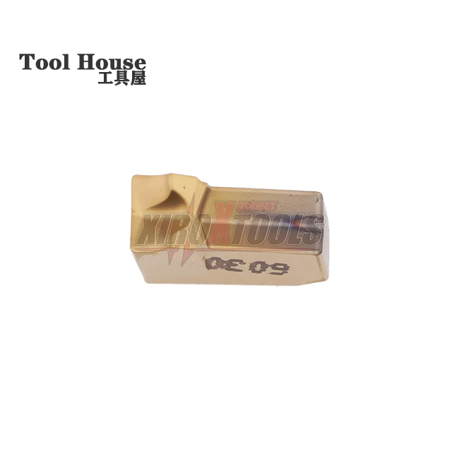 

Фреза TIMJ 5 TT6030 одноголовочная фреза