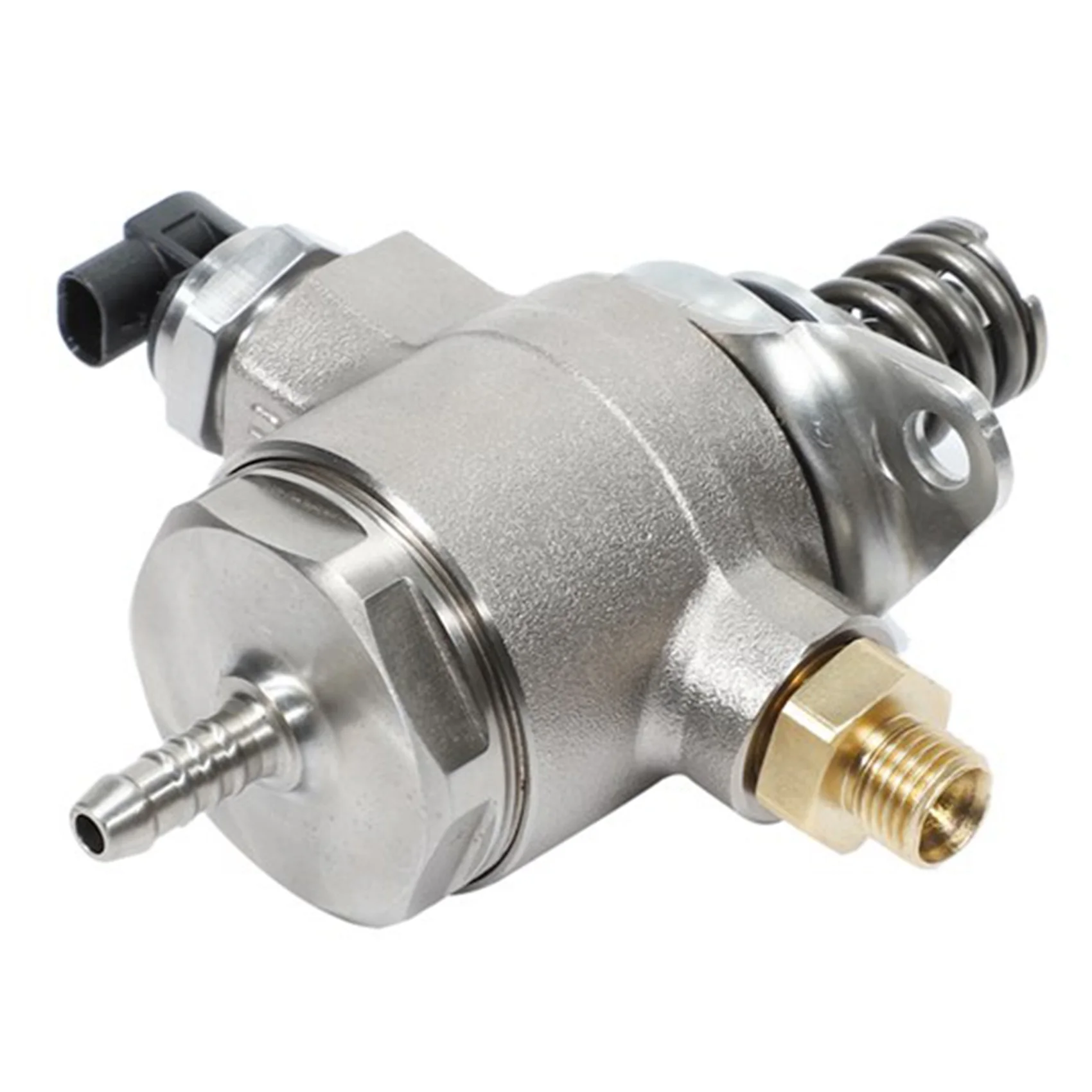 

1 шт. топливный насос высокого давления запасные части для A4 A5 A6 Q3 Q5 TT 2,0 T