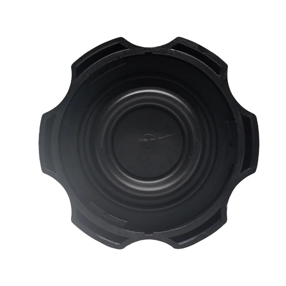 

Brake Master Cylinder Reservoir Tank Cap Oil Pot Cover Oil Pot Cover Oil Pot Cover Tank Cap Black For Hyundai For Elantra