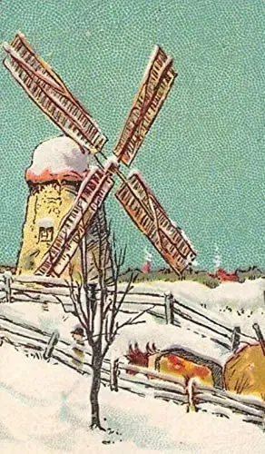 

Счастливого Рождества Холли патриотические золотые колокольчики знаки/Алюминиевый металлический знак винтажный металлический знак магаз...