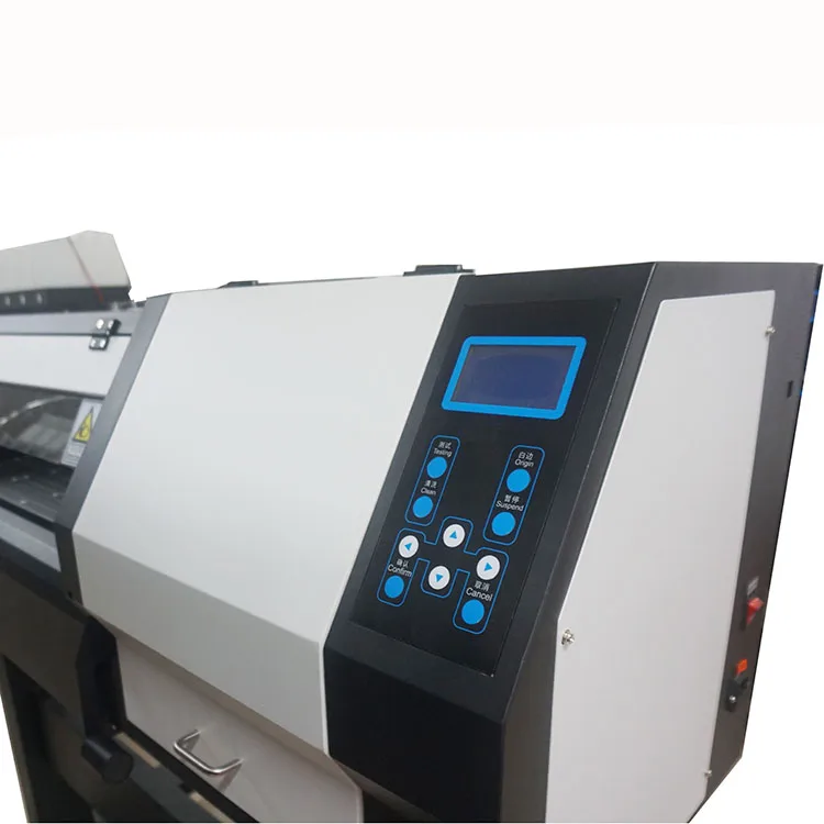 Продукция предназначенная для обсуждения суперцвет 60 см широкий струйный