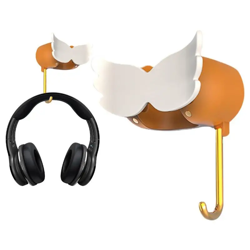 

Вешалка для метлы, настенная вешалка для метлы, многоразовая вешалка для метлы, вешалка для хранения для сада, кухни, ванной комнаты