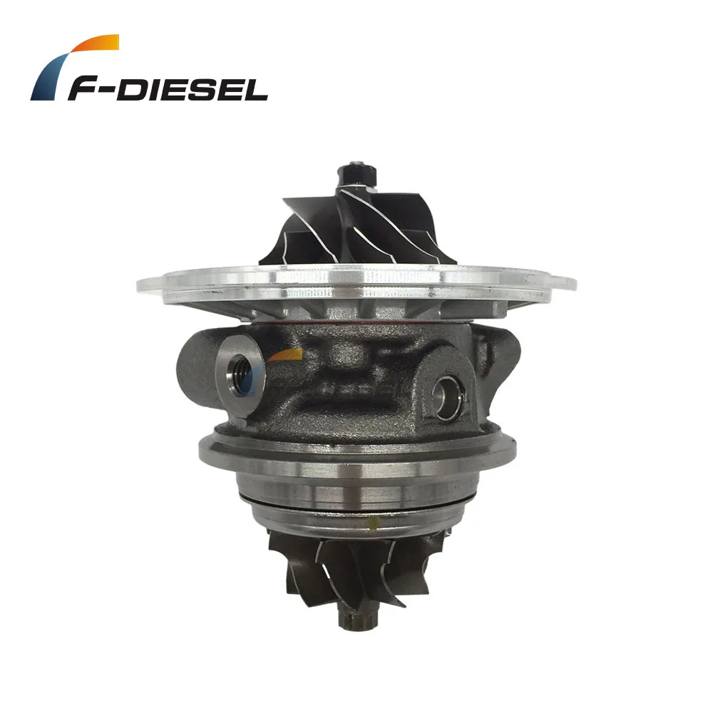 Турбокартридж CHRA 14411-AA510 14411-AA511 VC 430083 VF40 RHF5H для Subaru Legacy GT Outback XT 2005-2009 гг.