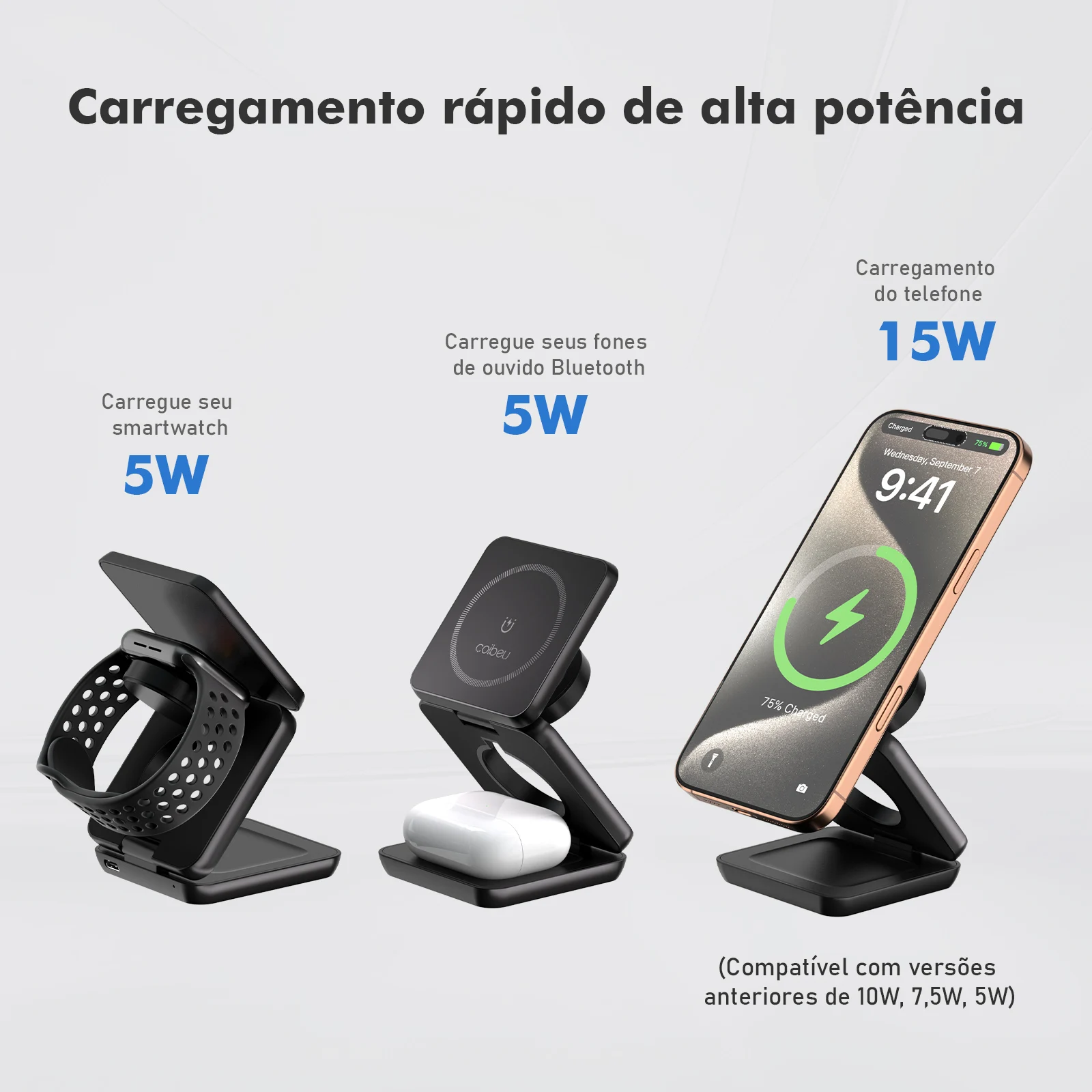 Sedf617666844498eaf7574fab0b8c6575.jpg