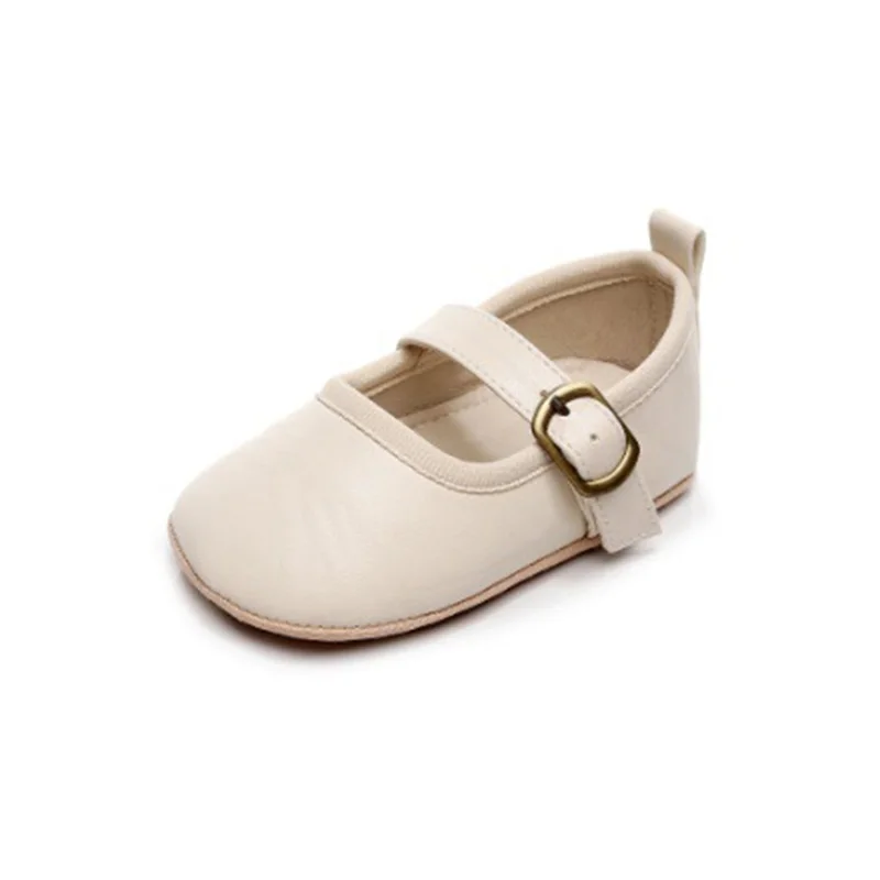 Рисунок 5 - BeQeuewll обувь для маленьких девочек