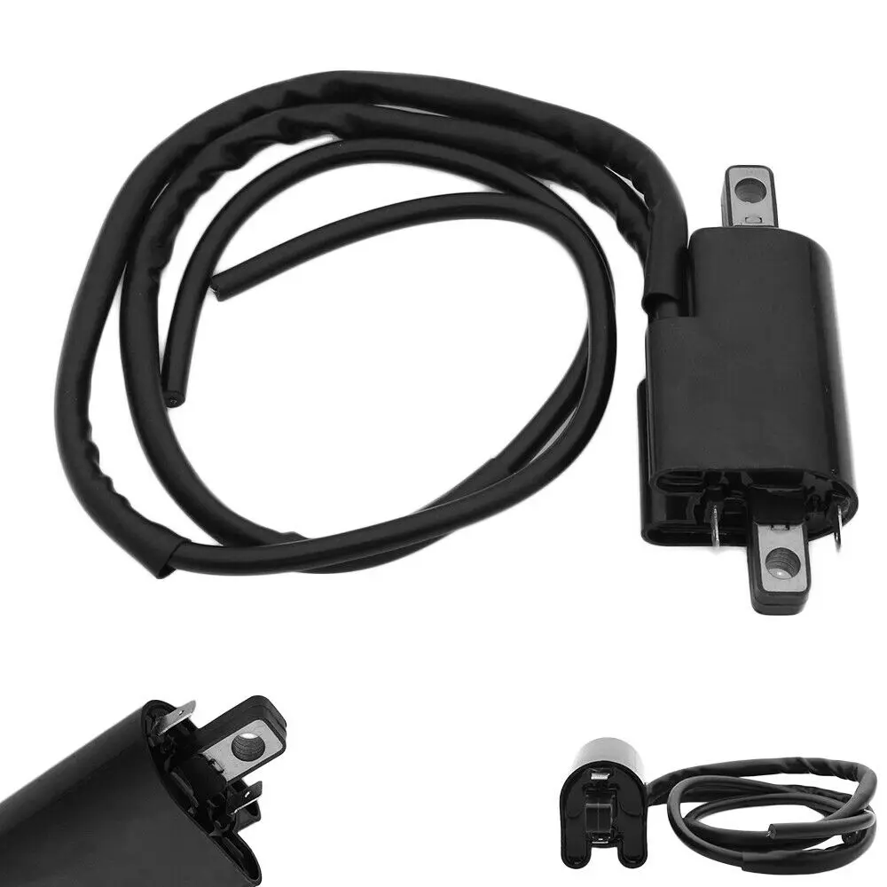 Для катушки зажигания SeaDoo 278000383 2780001130 GSX GTX SPX XP 787 800 Sea Doo |