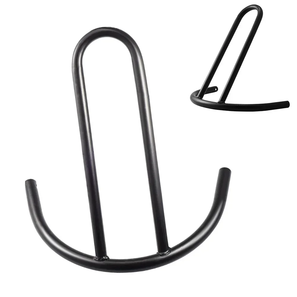 1 шт. стояночный стеллаж балансировочная стойка для велосипеда напольная