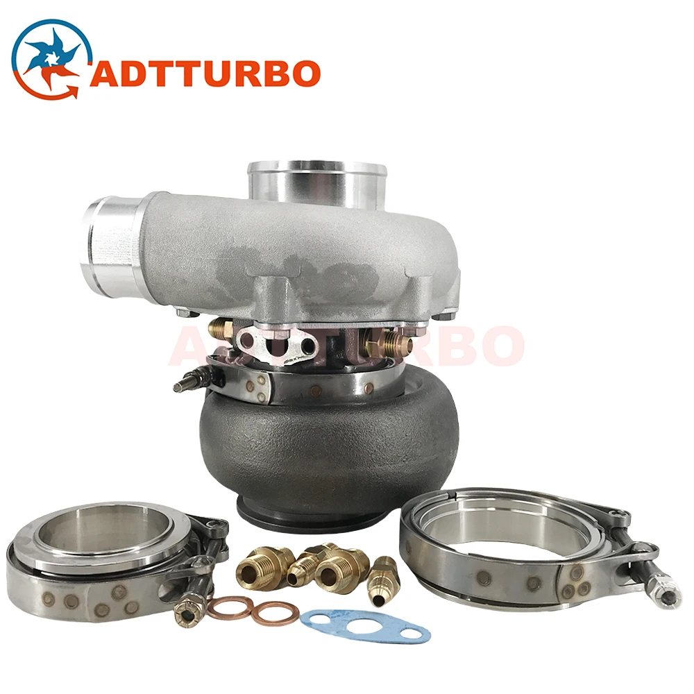 G30-660 1 01 AR Двойной V-образный диапазон G-Series 54 мм G30 660 880704 -5002с -5003с 880693 -5001s 350-660HP 2.0L-3.5L