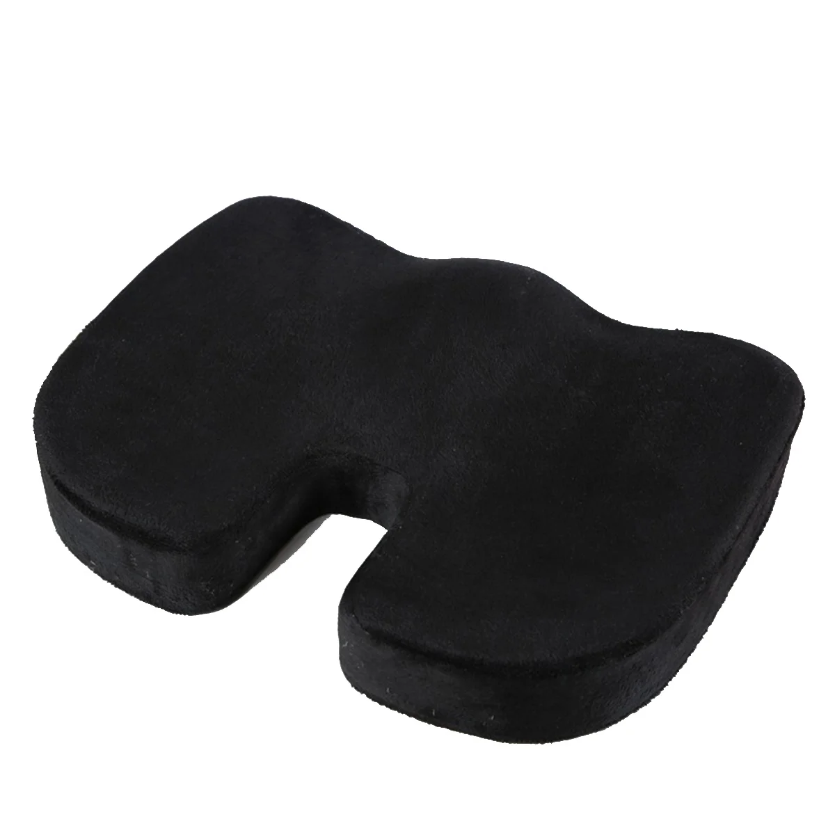 

Office Chair Cushion Chair Pillow Chair Cushion