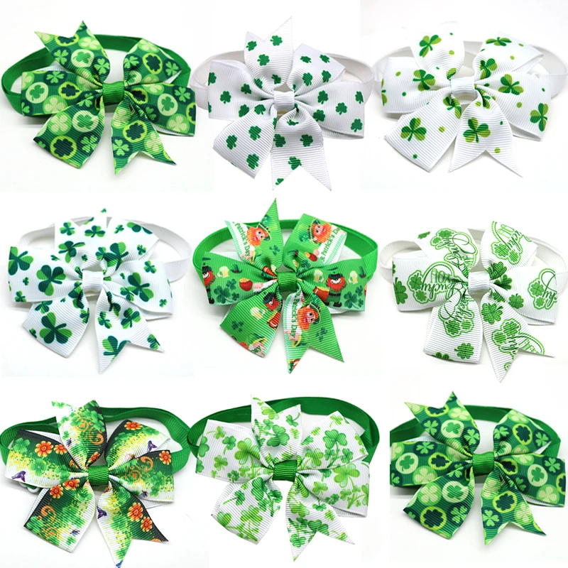 Рисунок 2 - Галстук для кошек