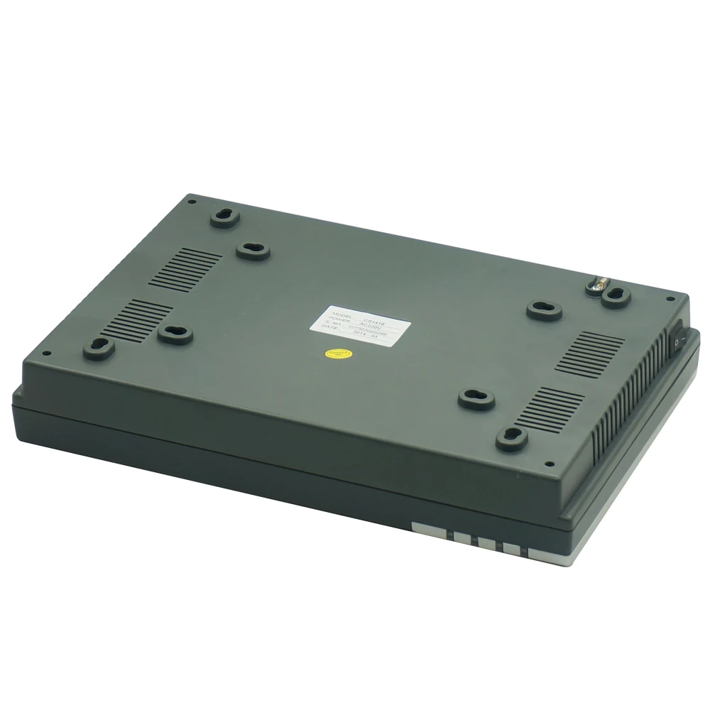 EPABX system CS+308 Intercom PBX system