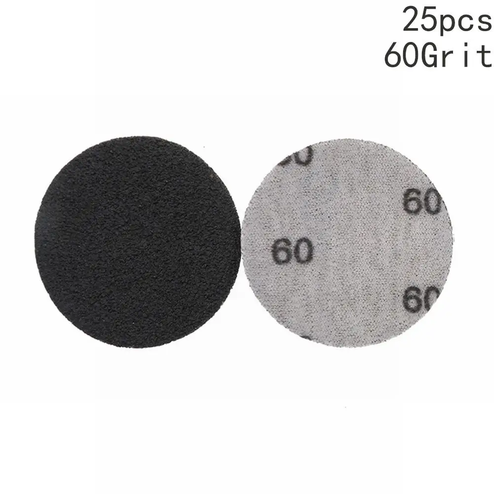 

Boats Cars For Furniture Sanding Discs Sanding Grit Pad Hook Replacement