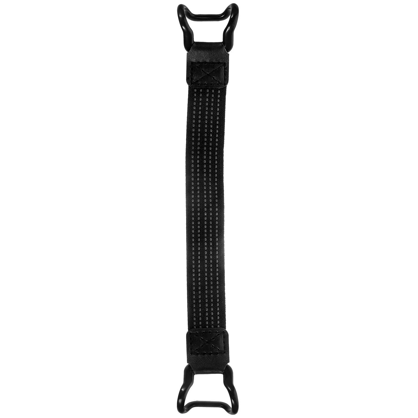 

Plate Holder Tablet Bed Accessories Hand Strap Iron Holders Reading Hands Free