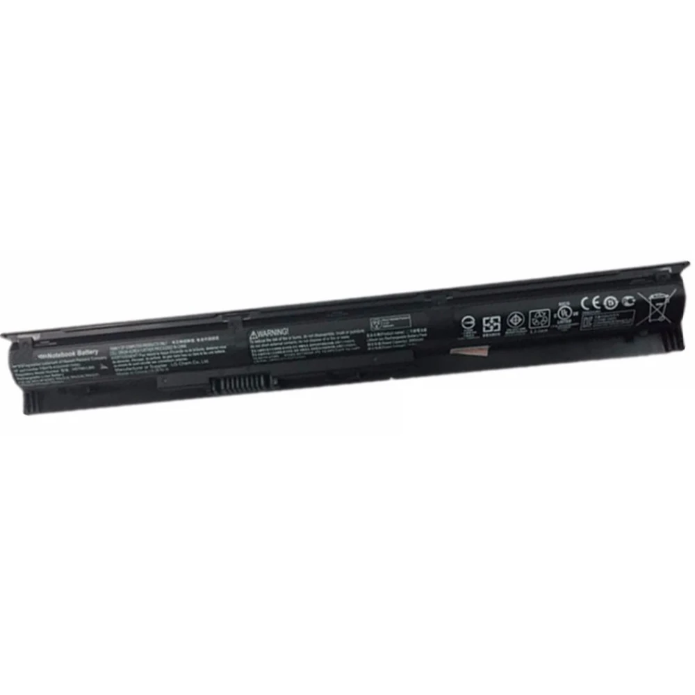 Аккумулятор для ноутбука HP Envy 14 15 17 Pavilion Series 14-v000-v099 17-f000-f099