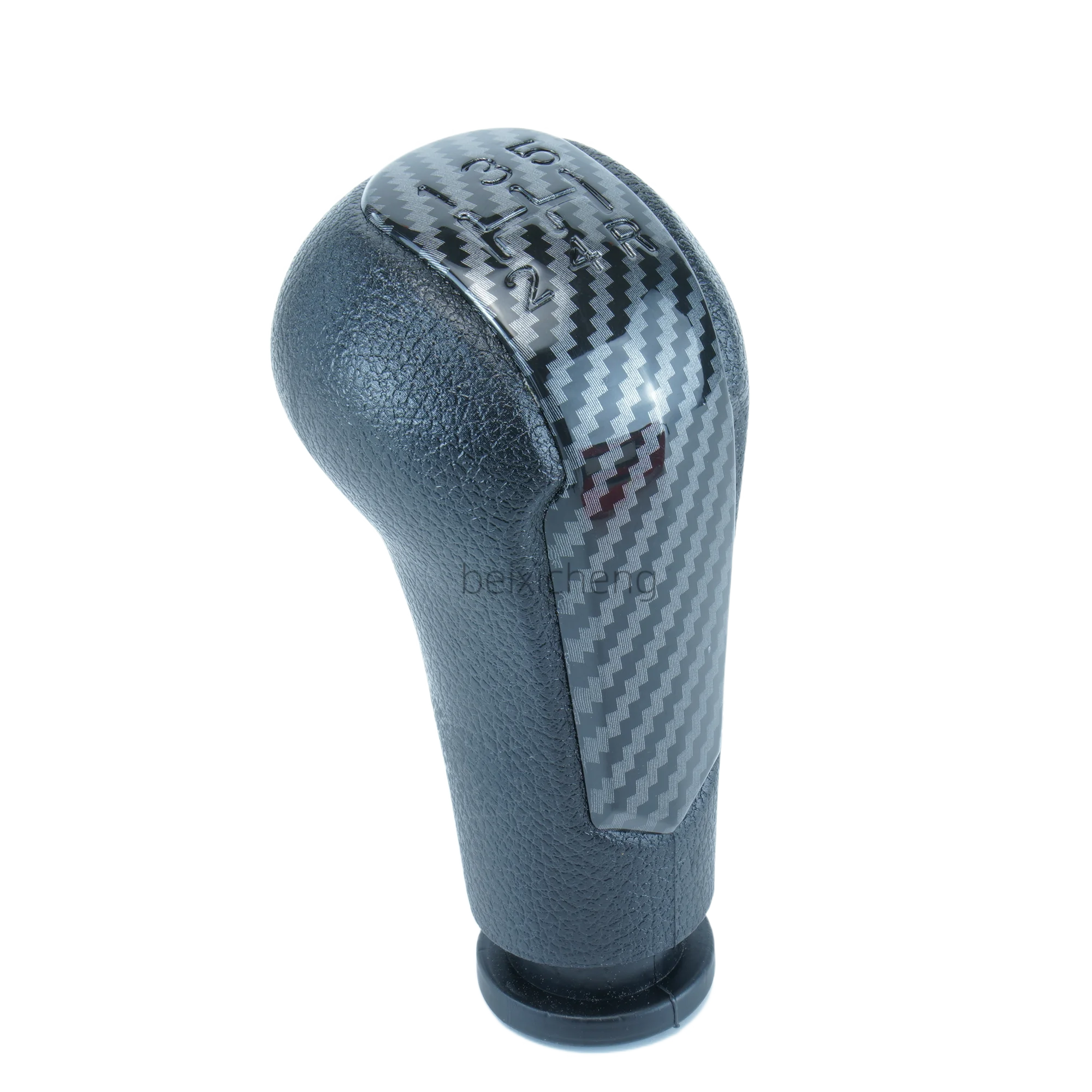 Ручка переключения передач автомобиля для Chevrolet Matiz Spark M300 2011-2016