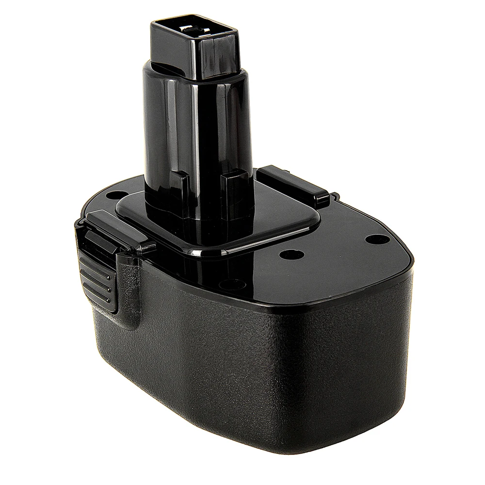 Аккумулятор B &amp D 14.4VA 3500mAh Ni-MH A9262 A9267 A9276 A9527 PS140 PS140A KC144BP CD1402K2 CD140GK K PS3625 PS3650FA