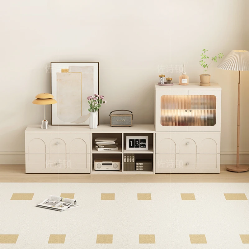 

Modern Nook Book Shelf Bracket Organizer Items Library Rack Corner Bookshelf Wood Industrial Mueble Esquinero Modular Furniture