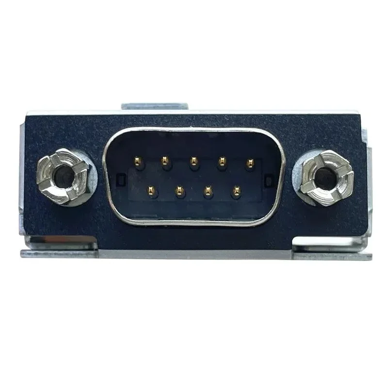 Новый оригинальный модуль последовательного порта MFF для Dell 3060 7060 3070 7070 3080 7080