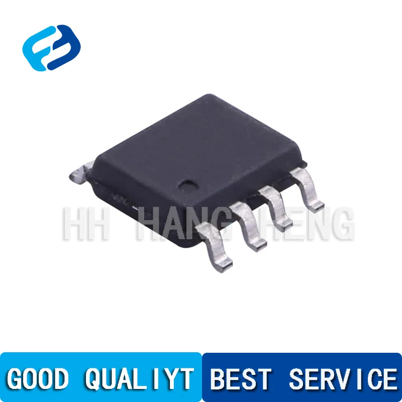 

10 шт./лот 100% новый GD25Q64CSIGR GD25Q64CSIG GD25Q64CSI GD25Q64C GD25Q64CSIGR SOP-8 в наличии