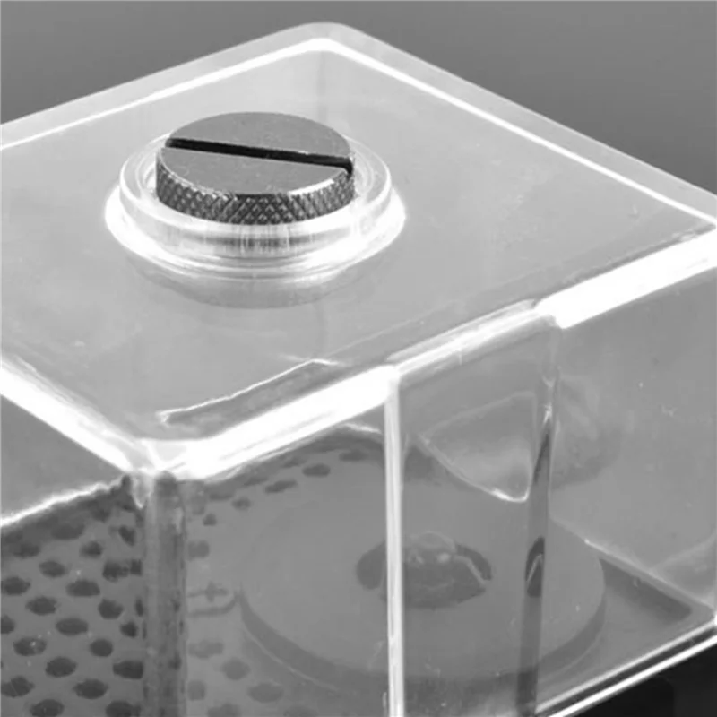 Лидер продаж сверхтихий набор водяных насосов SC-300T для системы жидкостного