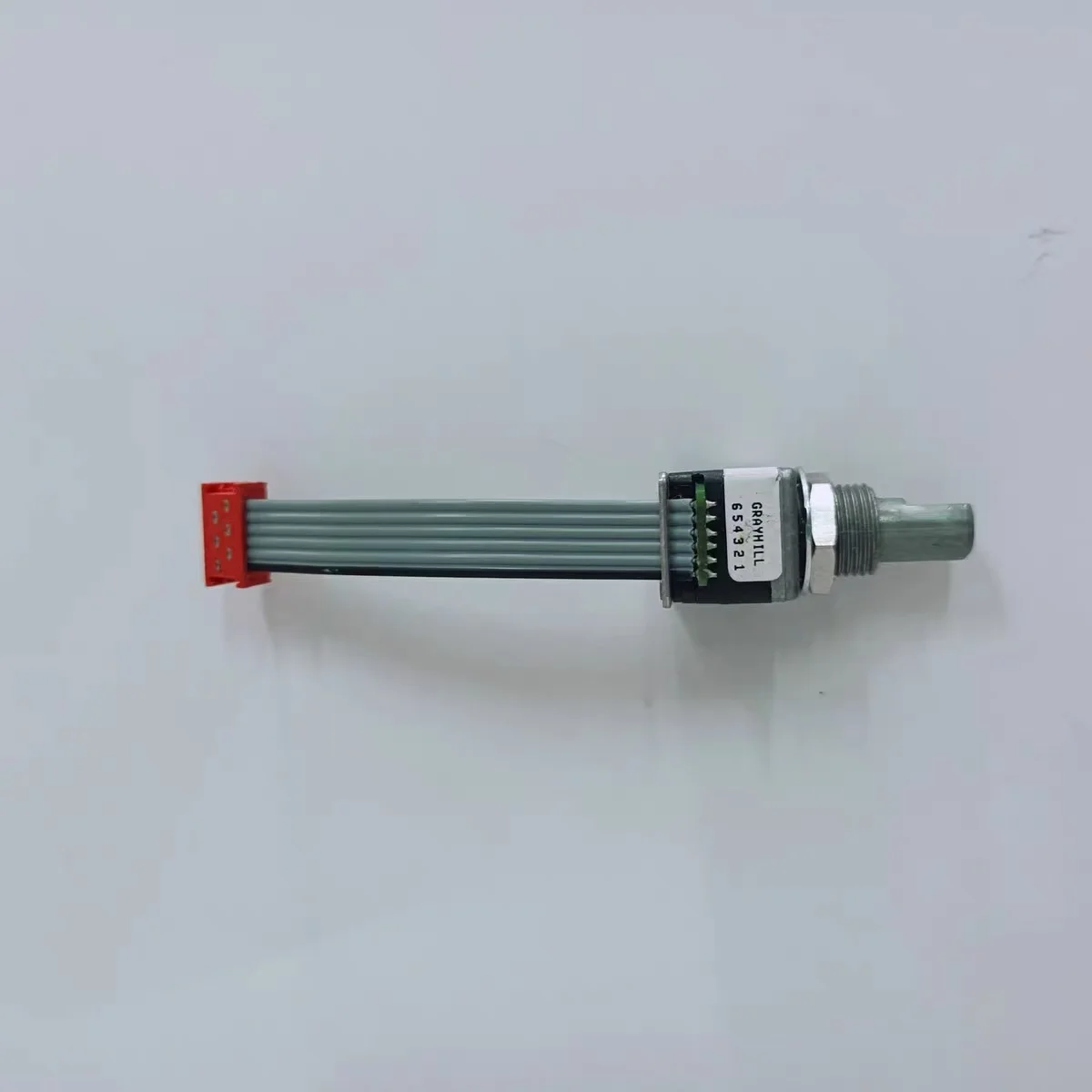 Фото Кнопка выбора меню для GE Philips MP20/30/40, GE DASH3000/4000 №2
