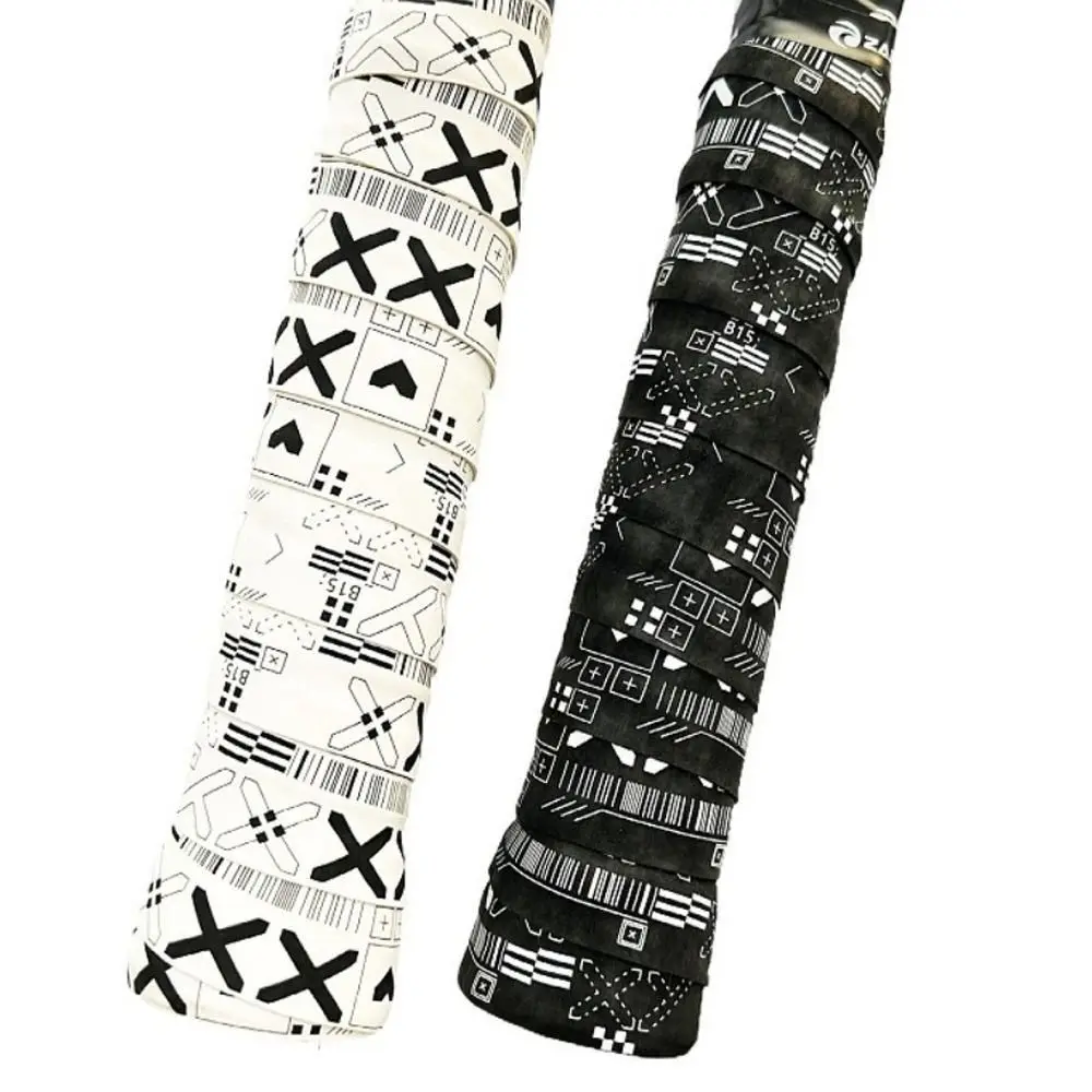 Противоскользящая теннисная ракетка клей для рук антиперспирант поглощение