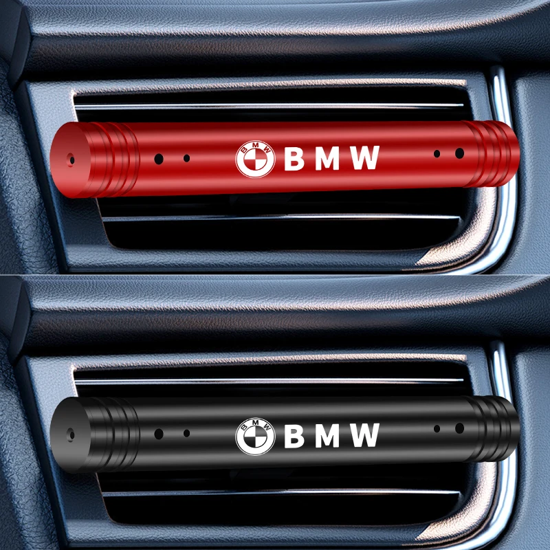 Освежитель воздуха для автомобиля освежитель BMW M X1 X3 X5 X6 E90 E70 F30 F10 F20 E87 E60