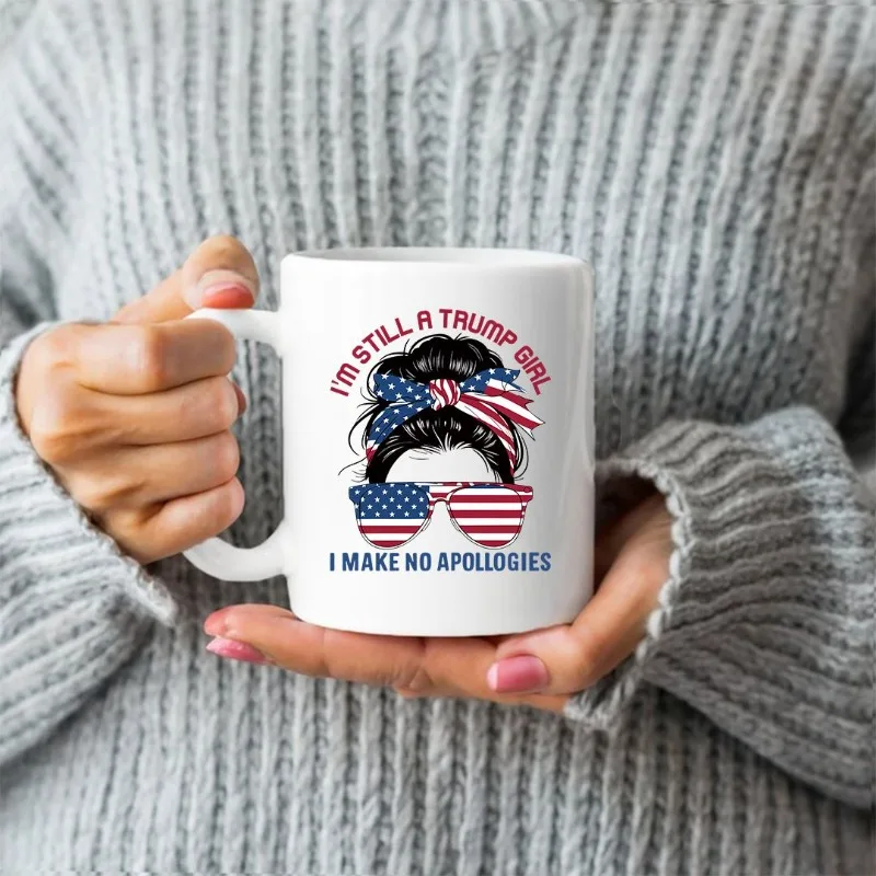 8 шт. наклеек на чашки с защитой от УФ-излучения набор водонепроницаемых для