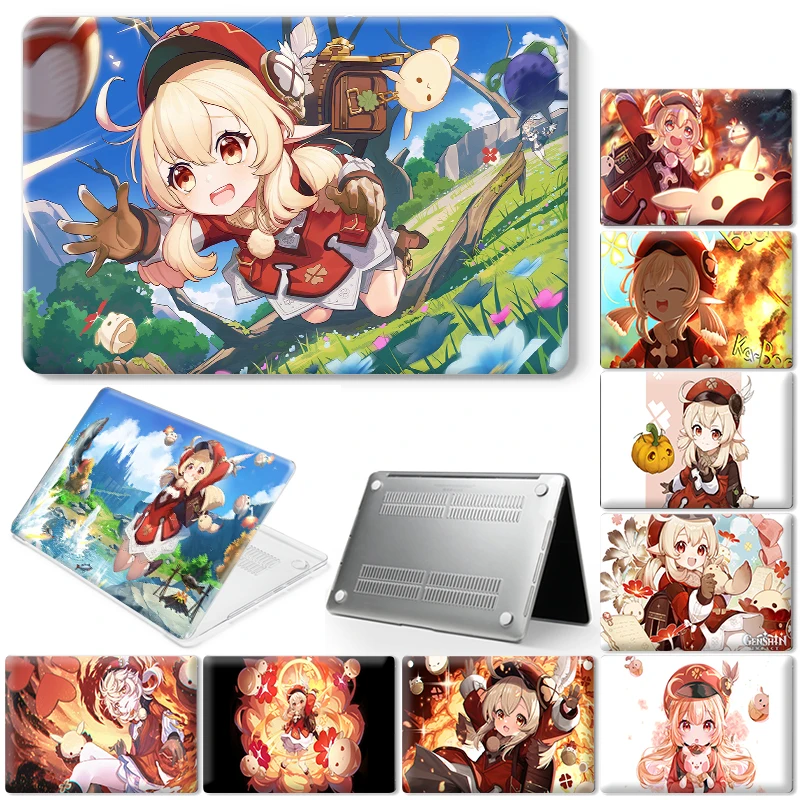 

Чехол Klee для ноутбука Huawei MateBook D14/D15/13/14 AMD Intel MateBook X 2020/X Pro /Honor MagicBook 15/X15 Pro 16,1