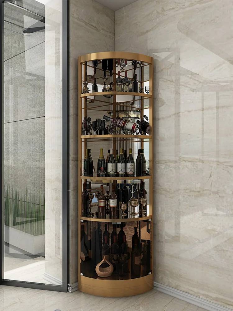 Рисунок 3 - Скандинавский современный минималистский