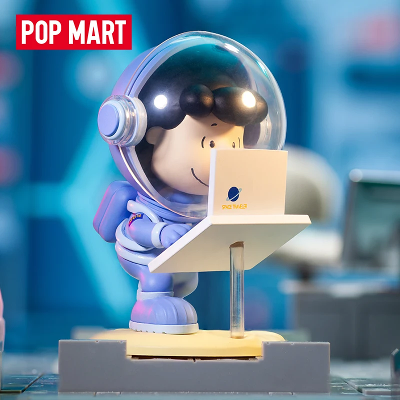 

Популярные мягкие игрушки Kotak, Buta, 3D, детские игрушки, Гадис, Caja, Ciega, экшн-фигурки, подарок на день рождения и Рождество