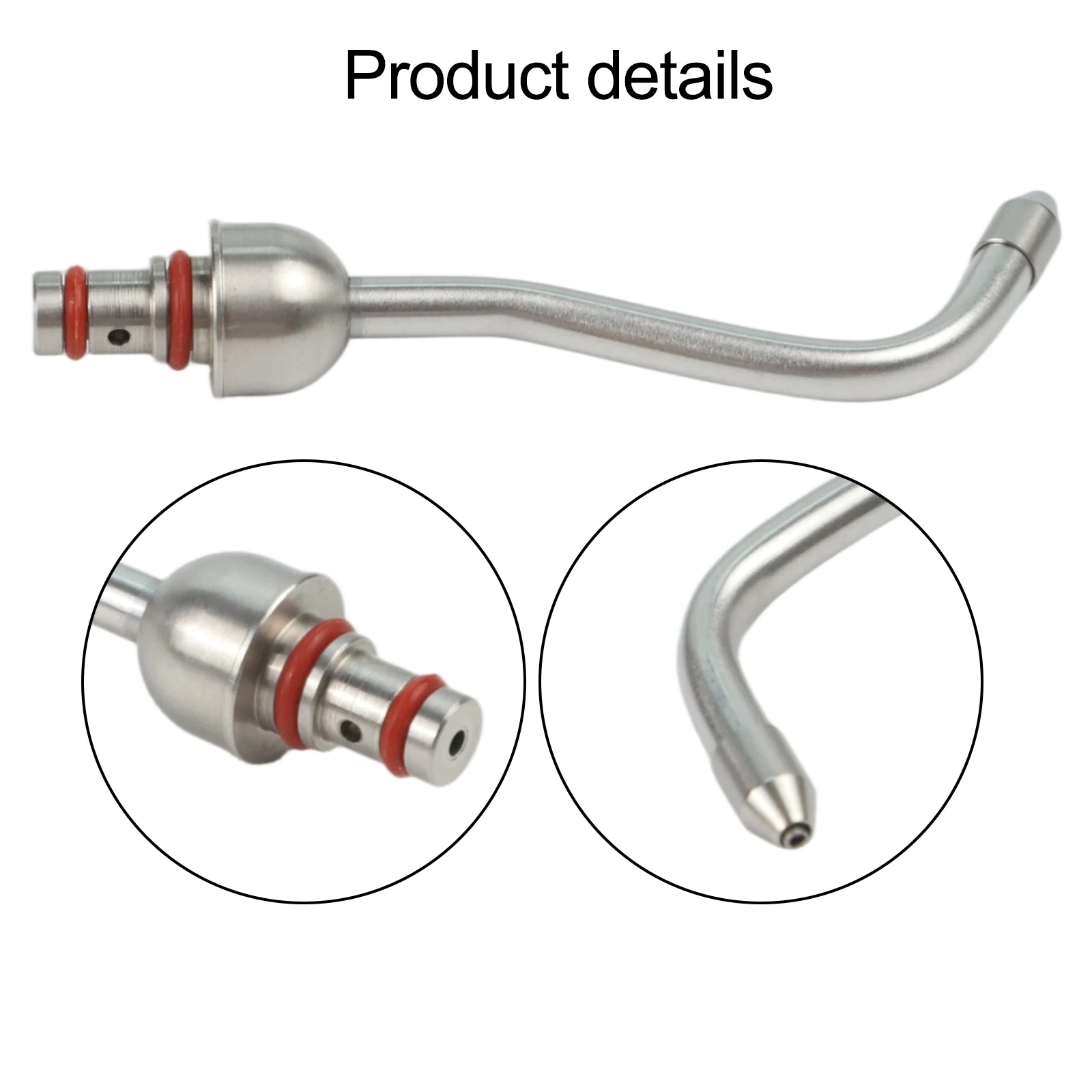 

Наконечник сопла Dental Prophy для KAVO PROPHYflex 3